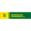 Verbrugge Terneuzen Terminals BV