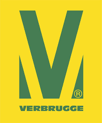 300_verbrugge.png