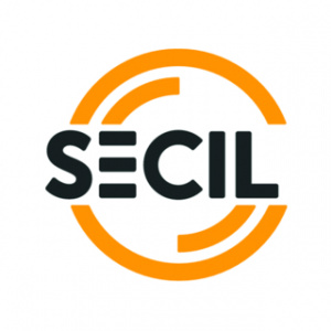 300_secil_i320.jpg